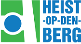 Logo Heist-op-den-berg