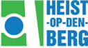 Logo Heist-op-den-berg